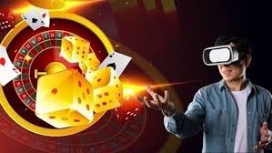 Онлайн казино Casino Casher